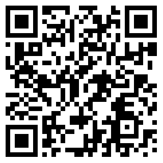 �Խ��΢�Ŷ��S�a