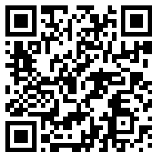 ��С��΢�Ŷ��S�a