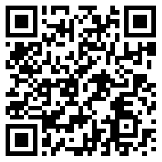 ���R΢�Ŷ��S�a