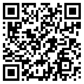 ��Ƭ�o(w��)�n΢�Ŷ��S�a