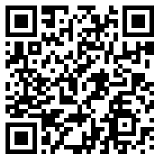 ��˵�΢�Ŷ��S�a