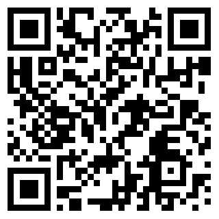 �u�u��(��i)΢�Ŷ��S�a