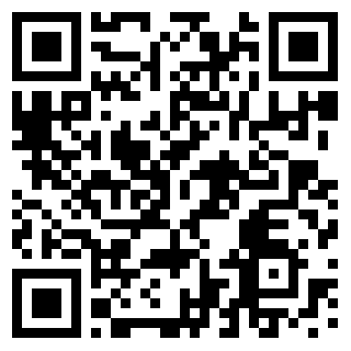 ��֮��΢�Ŷ��S�a