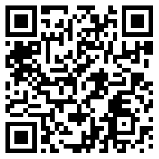 ��(d��ng)��(d��ng)܇΢�Ŷ��S�a