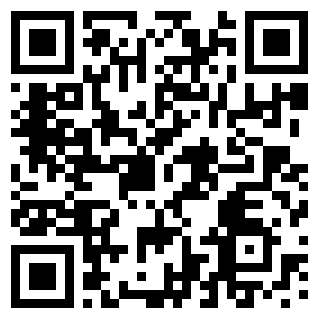 �Ę���΢�Ŷ��S�a