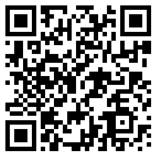 �ᘷ(l��)�ȶ�΢�Ŷ��S�a