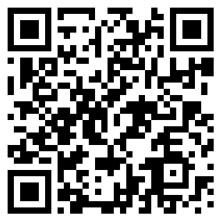 �Ƌ��΢�Ŷ��S�a