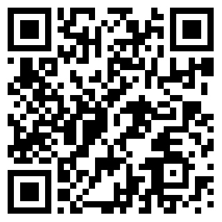 ���͌�΢�Ŷ��S�a