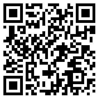 ��˹��΢�Ŷ��S�a