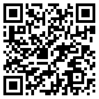 �CСѿ΢�Ŷ��S�a