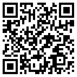 ͩ��(chu��ng)UP�ڴ��̌WԺ΢�Ŷ��S�a