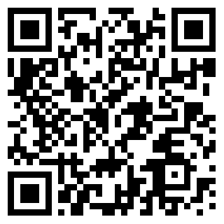 �Ń�ͯ��΢�Ŷ��S�a