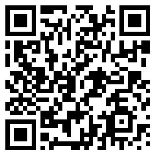 �錚�S΢�Ŷ��S�a