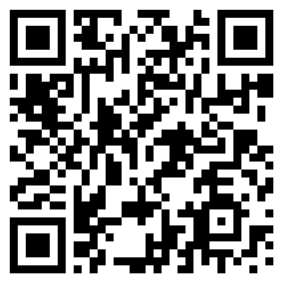 ������ODMʳƷ����΢�Ŷ��S�a