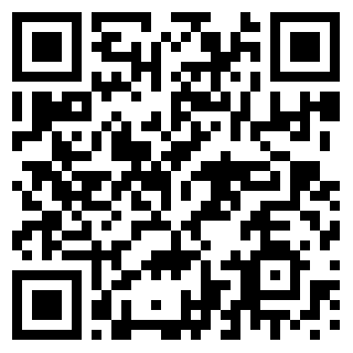 ��ɫ�i΢�Ŷ��S�a