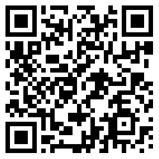 �ǽ�΢�Ŷ��S�a