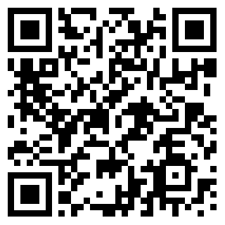 �~��Ȼ΢�Ŷ��S�a