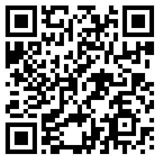 �ǹ�΢�Ŷ��S�a