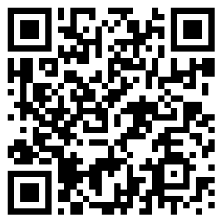 ������΢�Ŷ��S�a