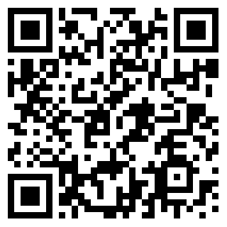 CosyPresent΢�Ŷ��S�a