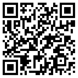 ����Ԫ΢�Ŷ��S�a