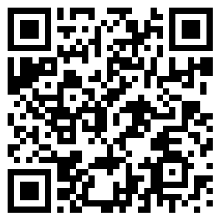 ��������΢�Ŷ��S�a