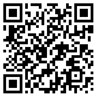 ؐ����I΢�Ŷ��S�a