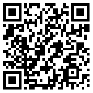 �ַ���΢�Ŷ��S�a