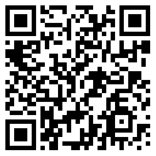 �ܺ���΢�Ŷ��S�a