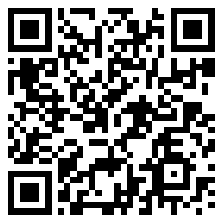 ������΢�Ŷ��S�a