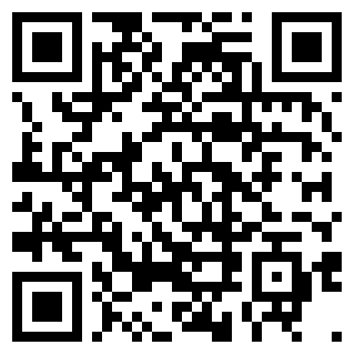 �ƻ���΢�Ŷ��S�a