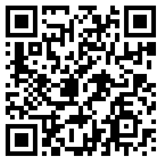 �~����(y��u)΢�Ŷ��S�a