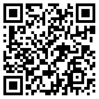 �I�B(y��ng)����΢�Ŷ��S�a