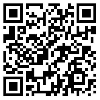 С�S߹΢�Ŷ��S�a