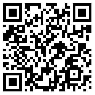 �Z��΢�Ŷ��S�a