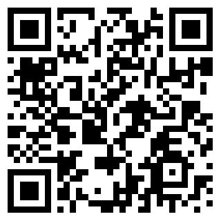 ����΢�Ŷ��S�a