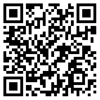 ��Ȼ΢�Ŷ��S�a