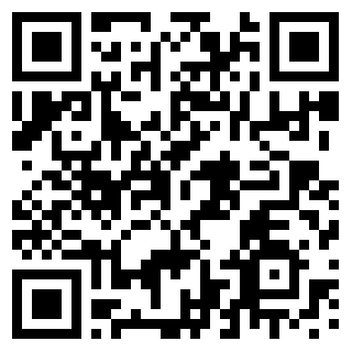 ��(y��u)�ȕr(sh��)��΢�Ŷ��S�a