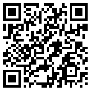 ���L(zh��ng)���΢�Ŷ��S�a