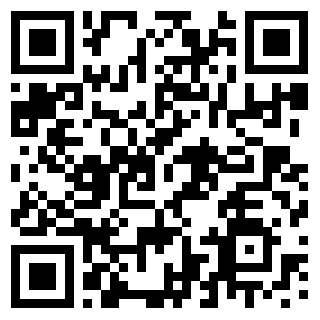 �޼�߃�R΢�Ŷ��S�a