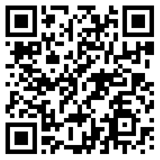 �����m����I�B(y��ng)ʳƷOEM΢�Ŷ��S�a