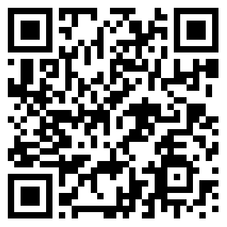 һ����΢�Ŷ��S�a