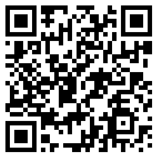 �h˼�K΢�Ŷ��S�a