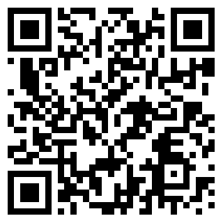 С�t��΢�Ŷ��S�a