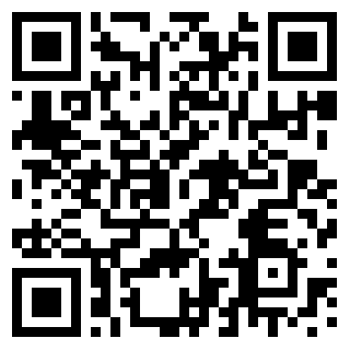 �ľS��΢�Ŷ��S�a