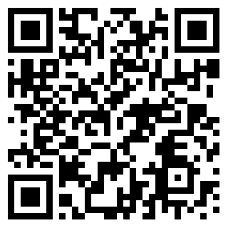 ħ����΢�Ŷ��S�a