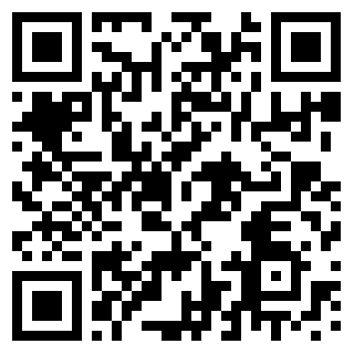 �����΢�Ŷ��S�a