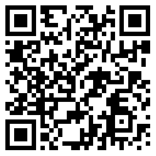 ��ؐ����΢�Ŷ��S�a