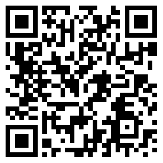 ��ɯ�Z΢�Ŷ��S�a