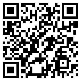 �σ�ؐؐ΢�Ŷ��S�a